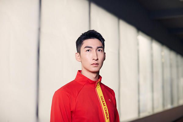 自拍偷国产
